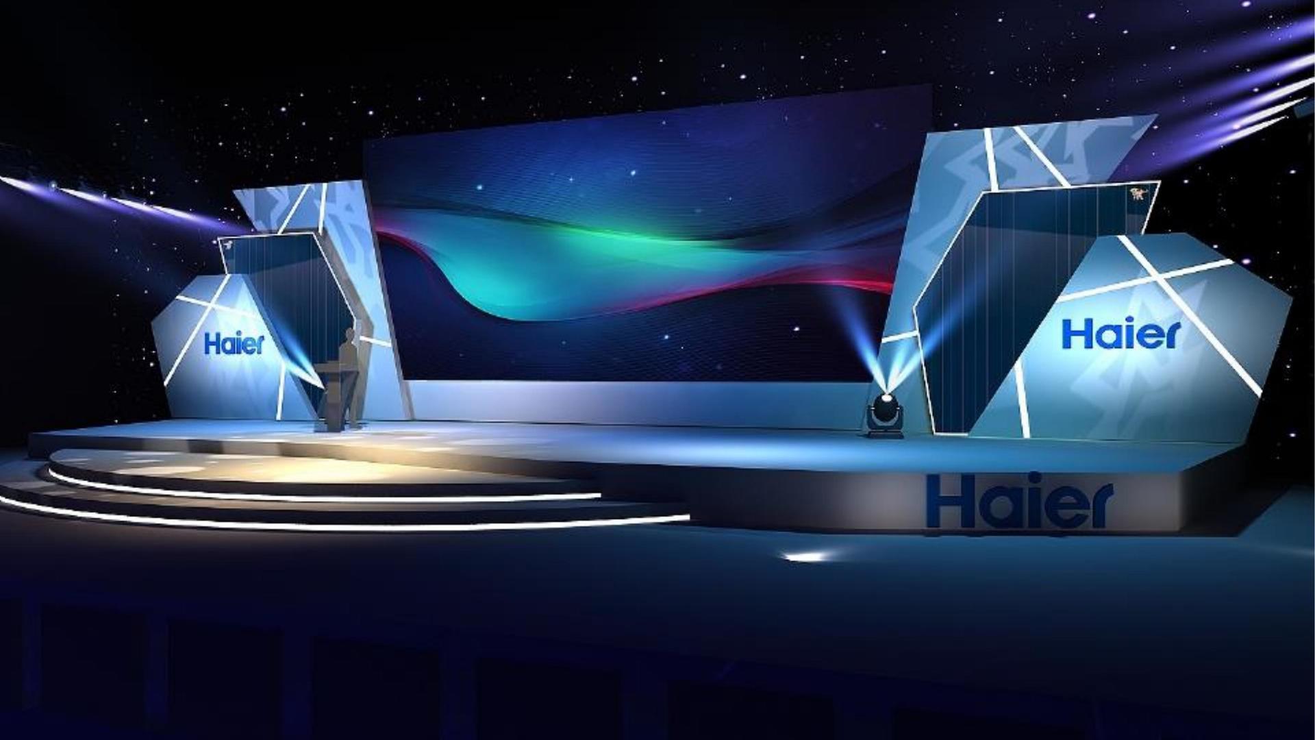 中嘉传媒文化携手多方机构打造城市文化品牌