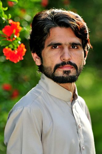 刘成宪 现场执行负责人