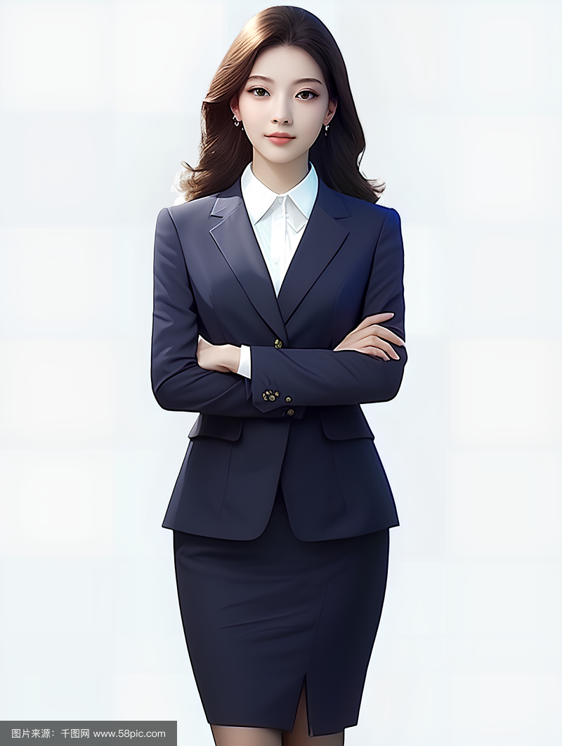 蒋沙沙 制作统筹负责人